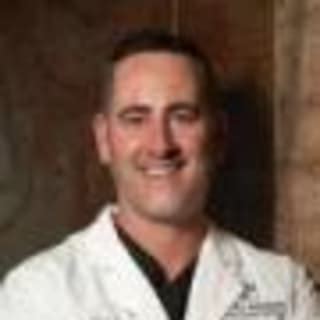 dr molli meadville pa|dr molli orthopedic surgeon.